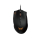 ASUS Strix Claw Dark - 255546 - zdjęcie 4